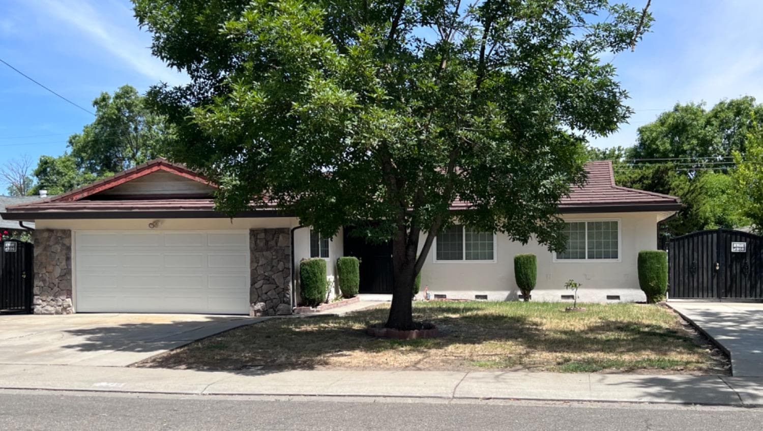 421 Esperanza Way, Stockton, CA