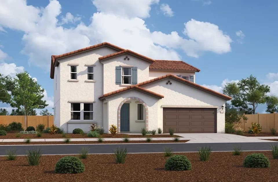8285 Seahorse Way, Elk Grove, CA