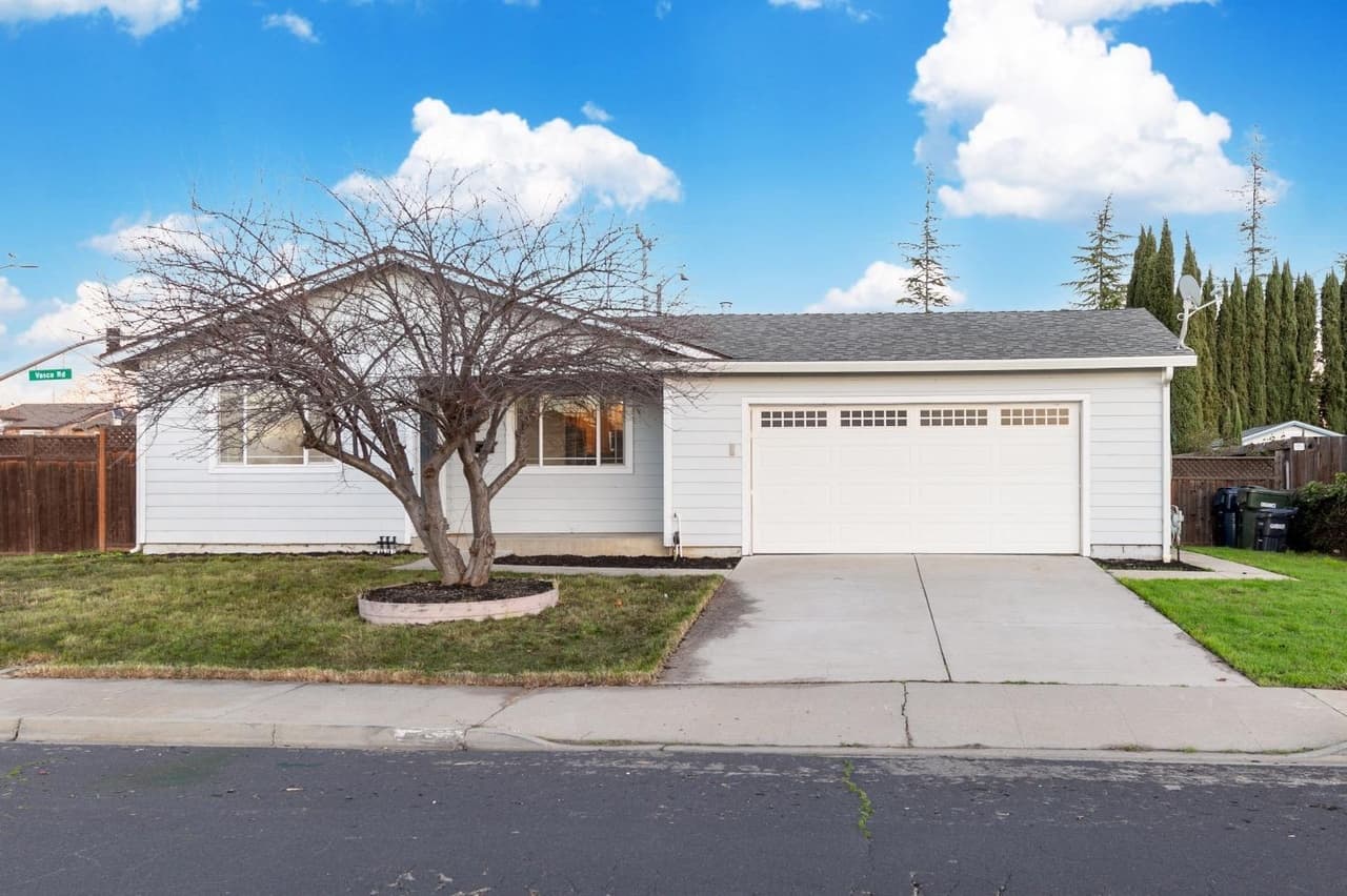 2129 Del Monte St, Livermore, CA